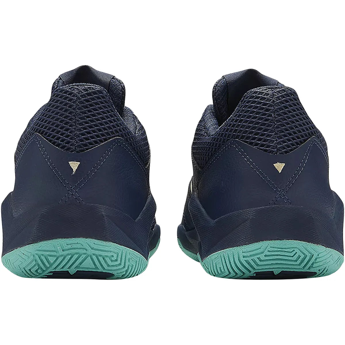 New Balance Fuelcell Coco Delray All Court Shoes