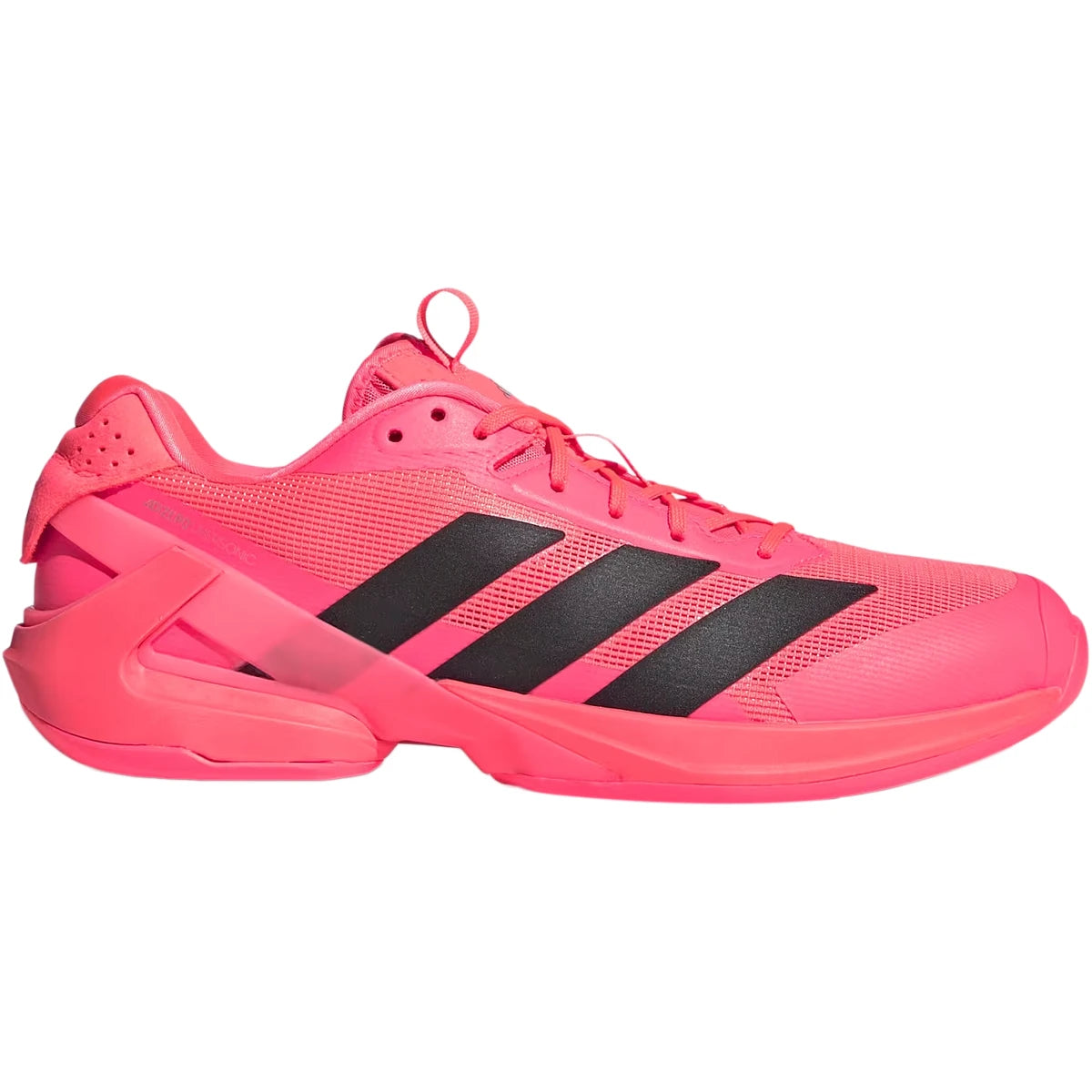 adidas Adizero Ibersonic 5 Schoenen alle ondergronden