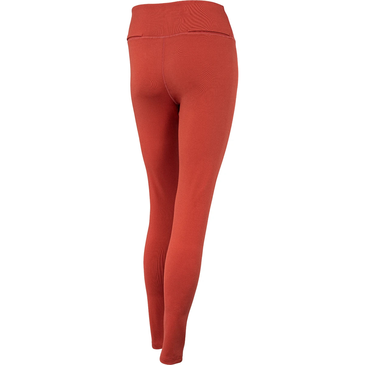 Legging Tecnifibre Meisje Team Tech