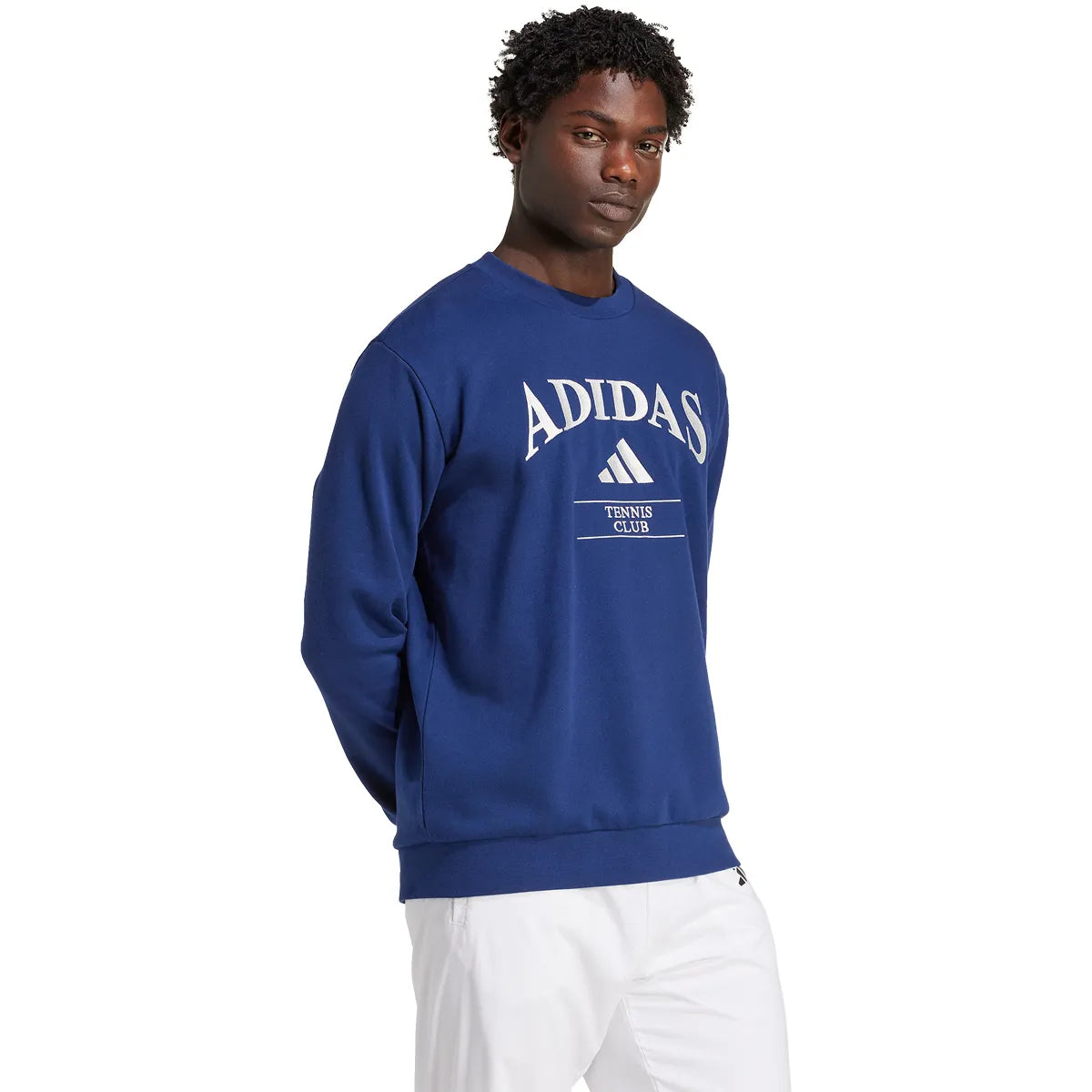 Sweater adidas Heritage