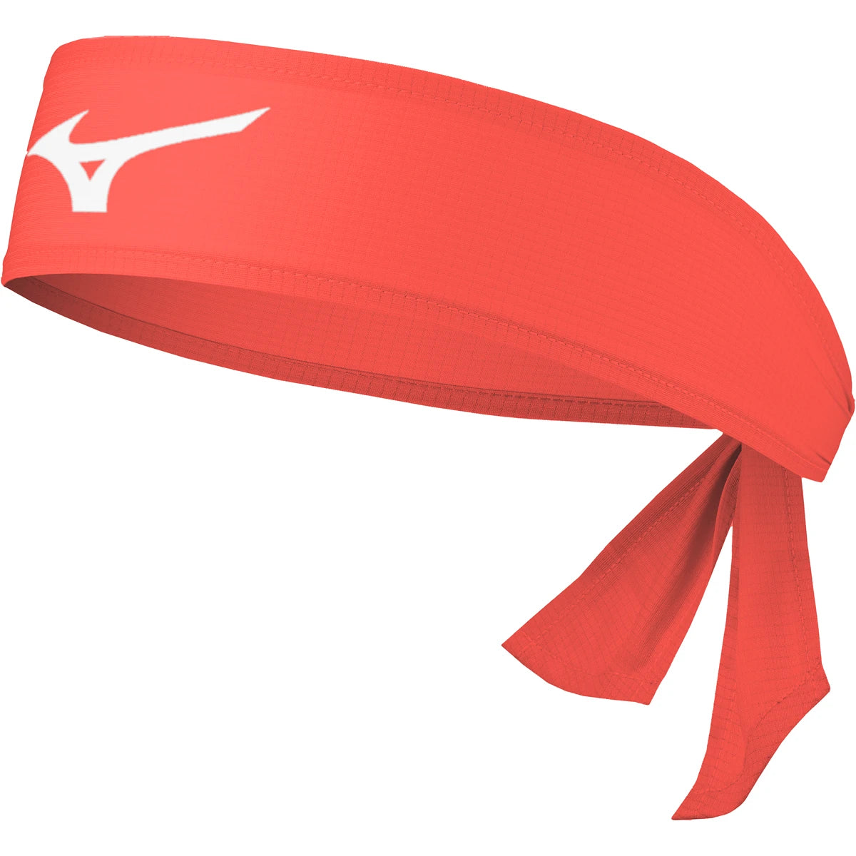 Mizuno Bandana