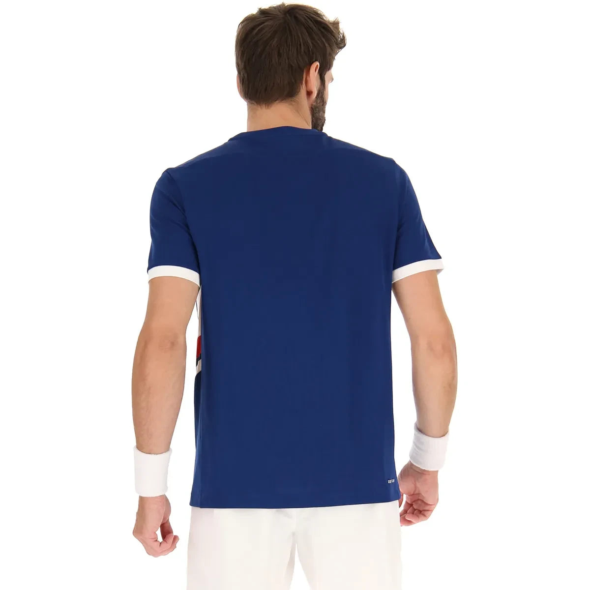 Lotto Squadra III T-Shirt