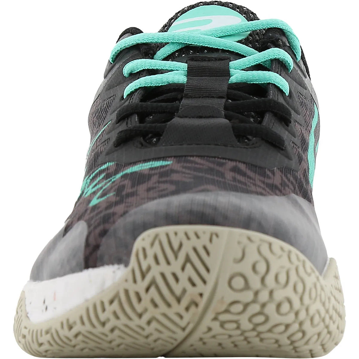 Bullpadel Women's Ionic Padel Shoes