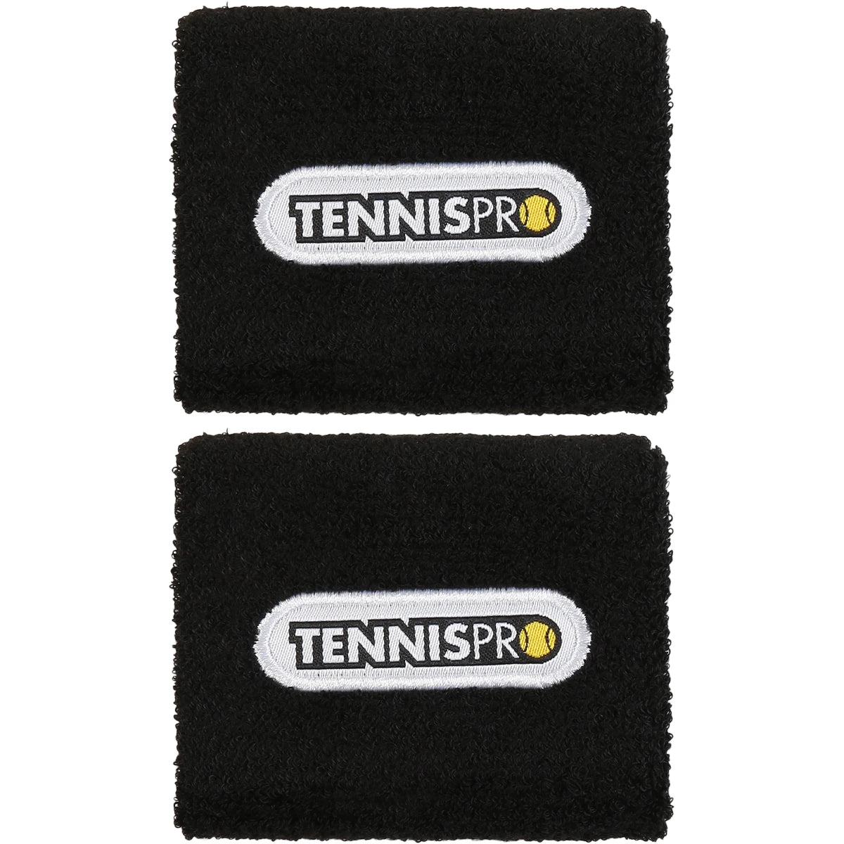 Tennispro Wristband