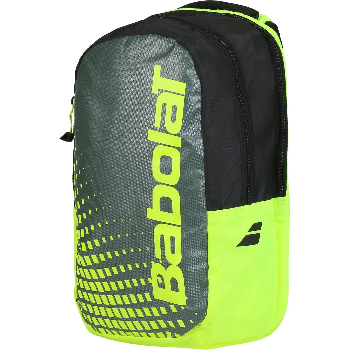 Sac à Dos Babolat Kids