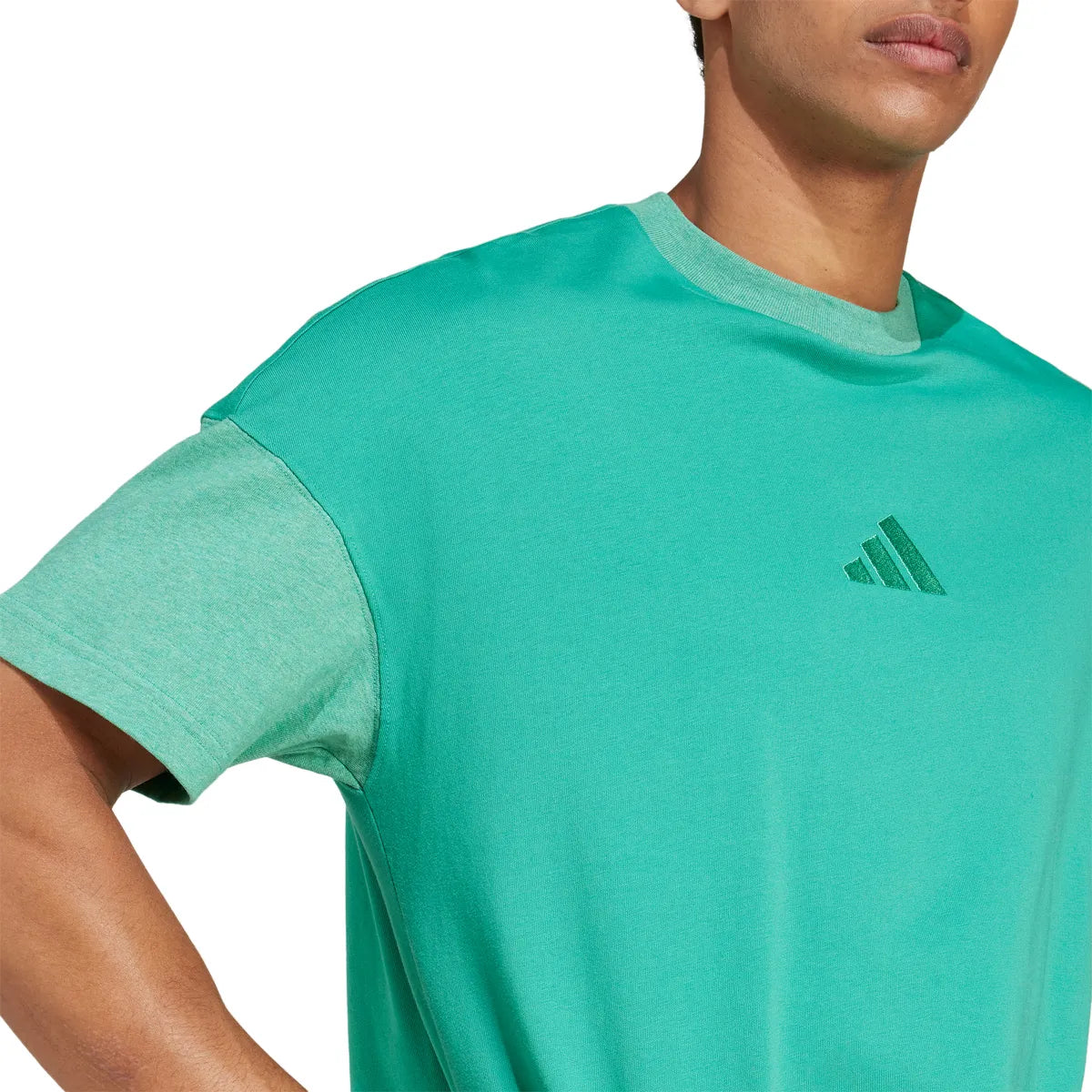 T-Shirt adidas Sportswear