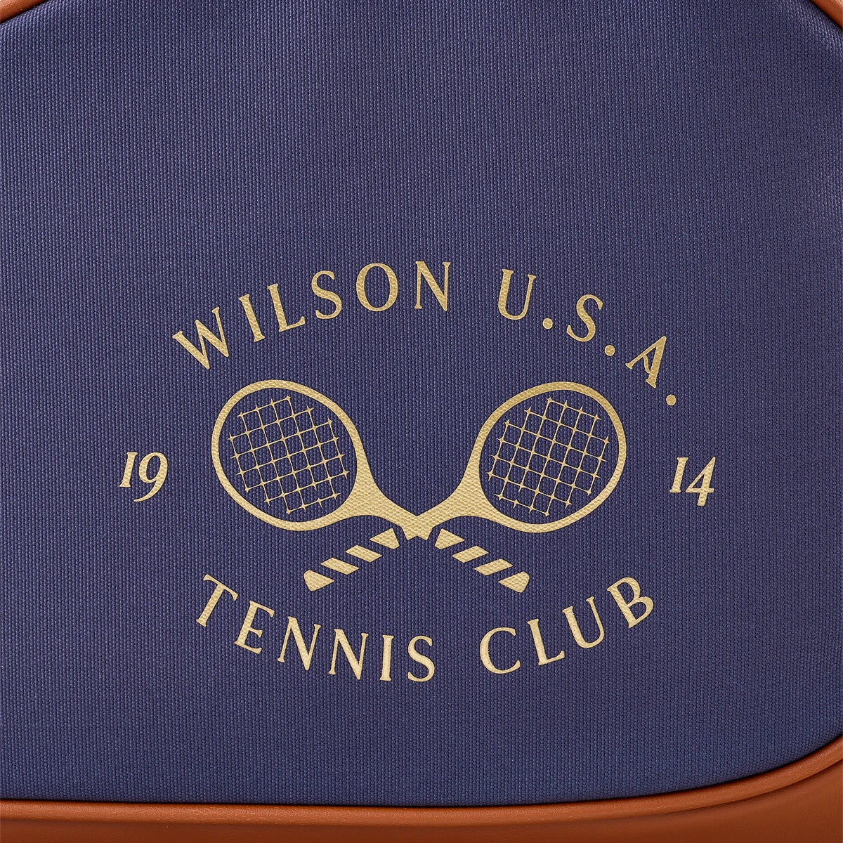 Wilson Heritage V2 6R Bag