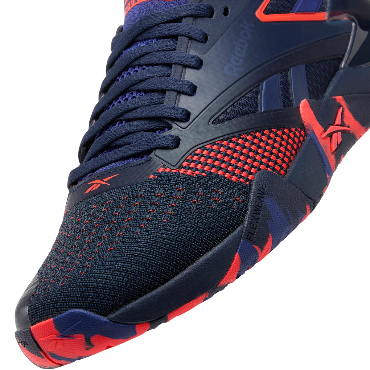 Reebok Nano Court All Court Shoes