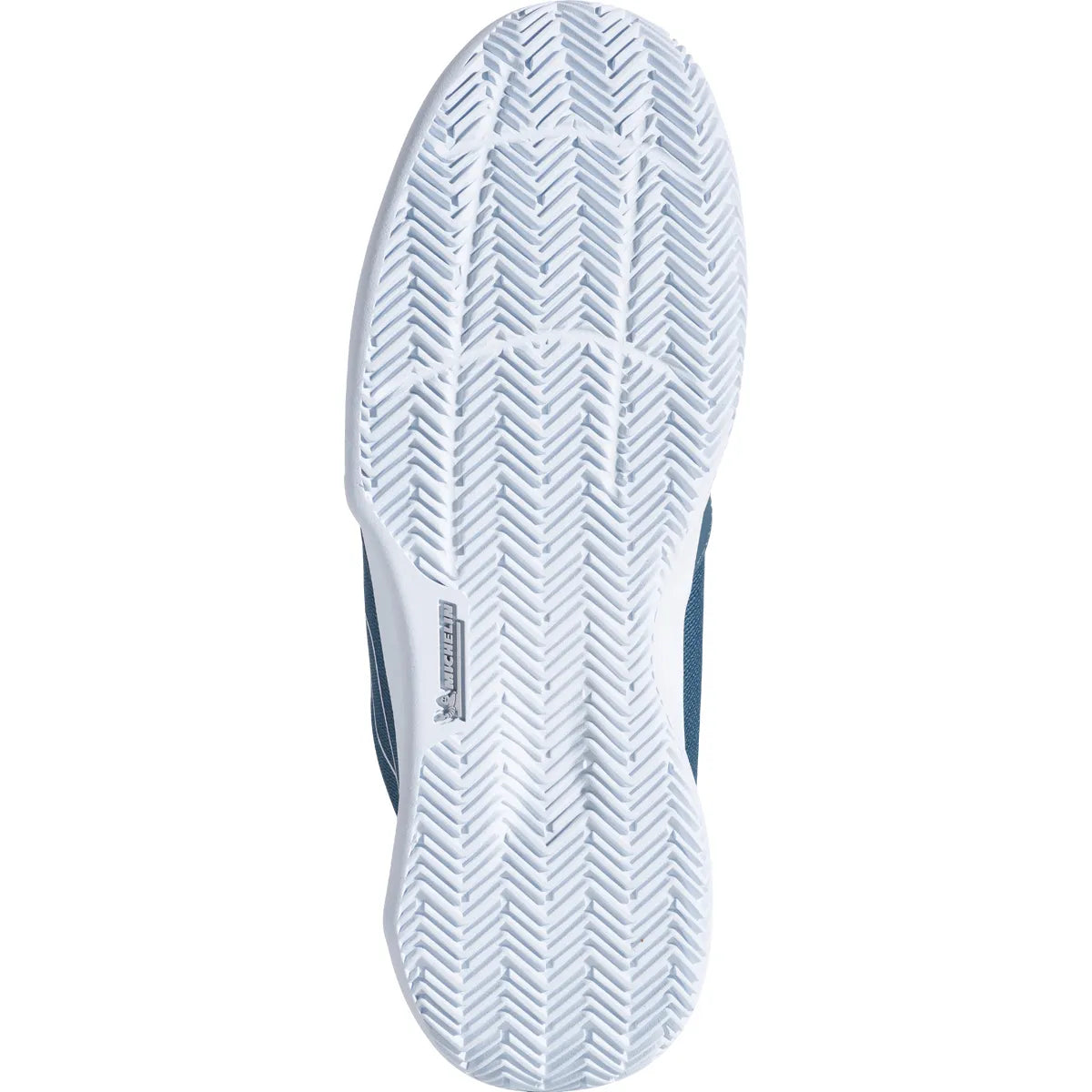 Babolat Sfx Evo Gravel-schoenen