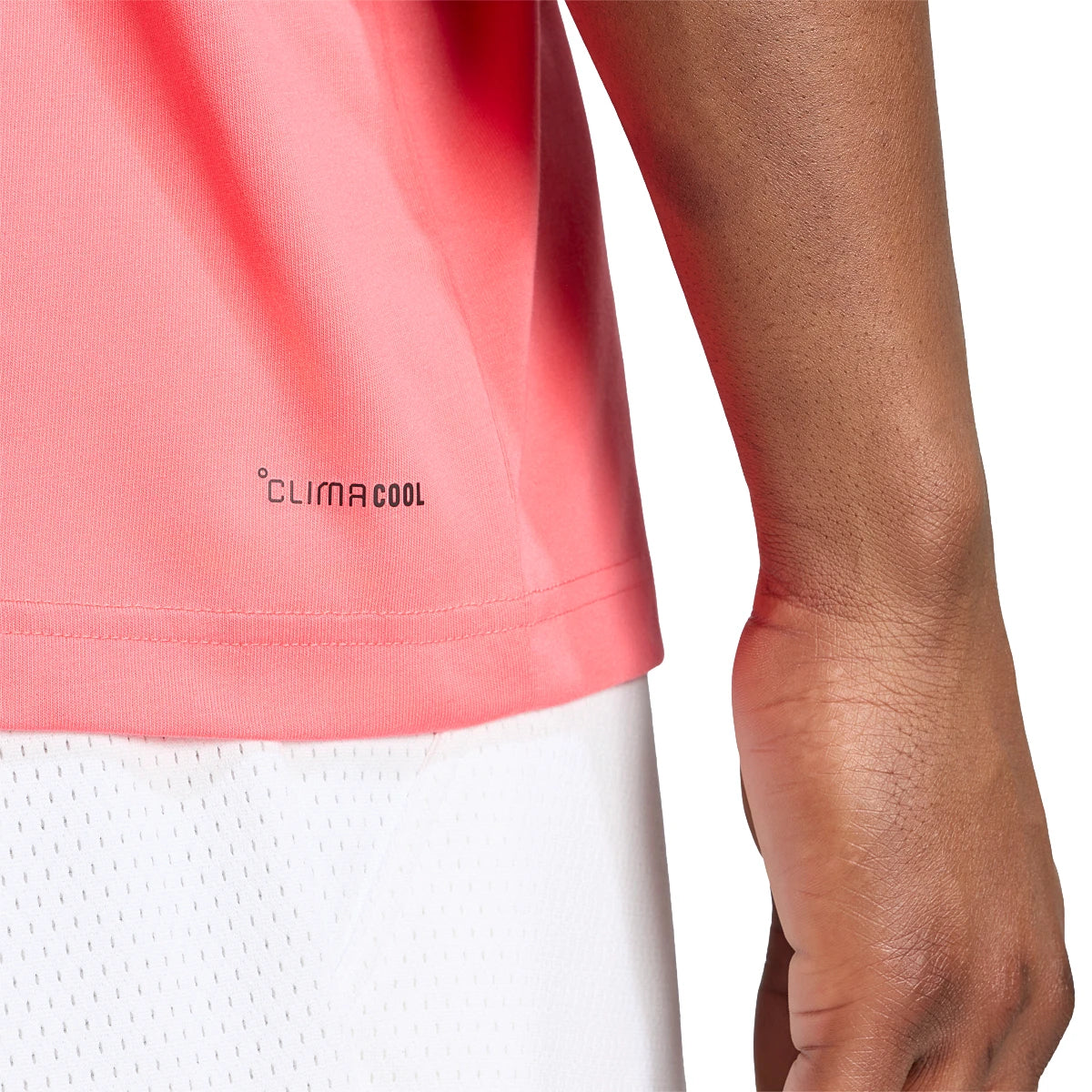 adidas Padel Graphics T-Shirt