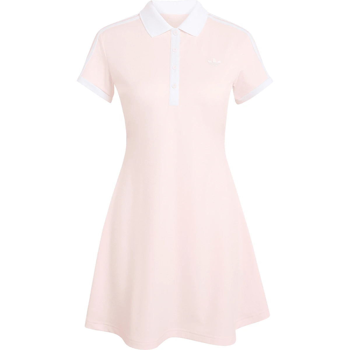 adidas Women's Classics Dress