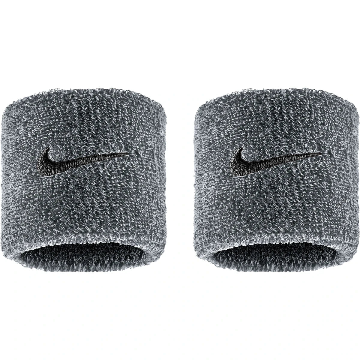Serre Poignets Nike Swoosh Printed