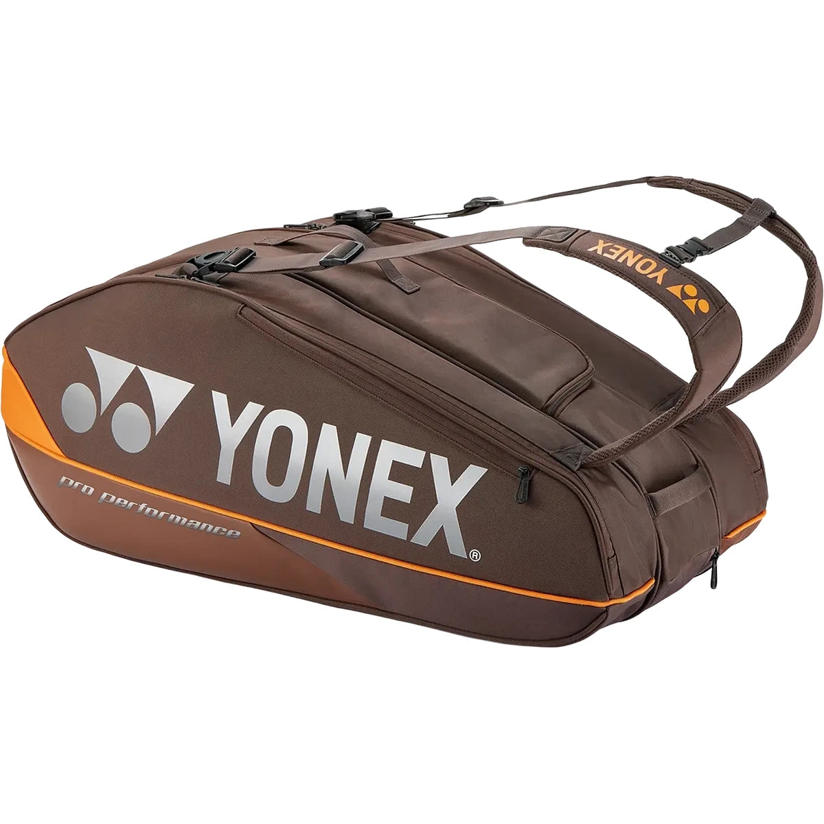 Yonex Pro 9 Racket Bag 92429