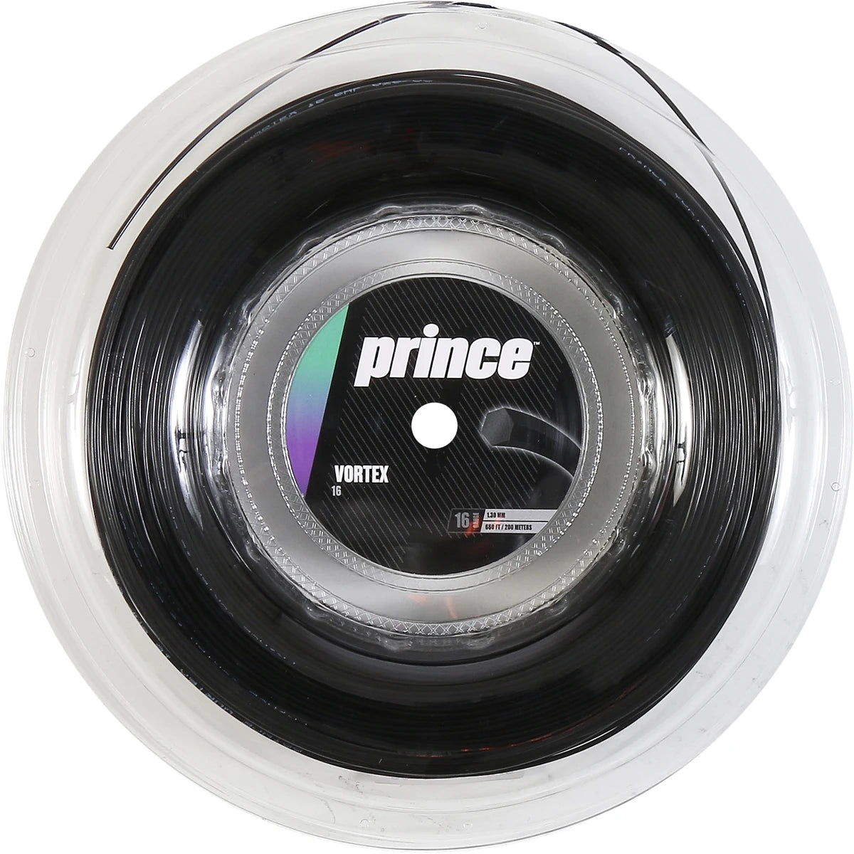 Bobine Prince Vortex (200 Mètres)