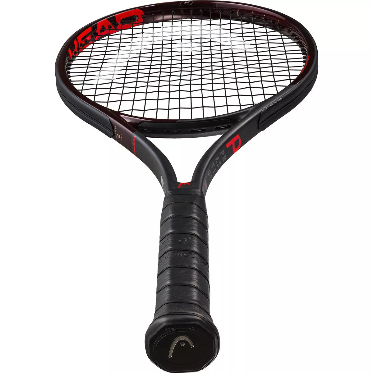 Racket Head Prestige MP (310 Gr)