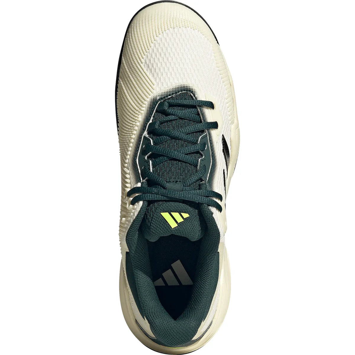 adidas Solematch Control 2 All Court Shoes