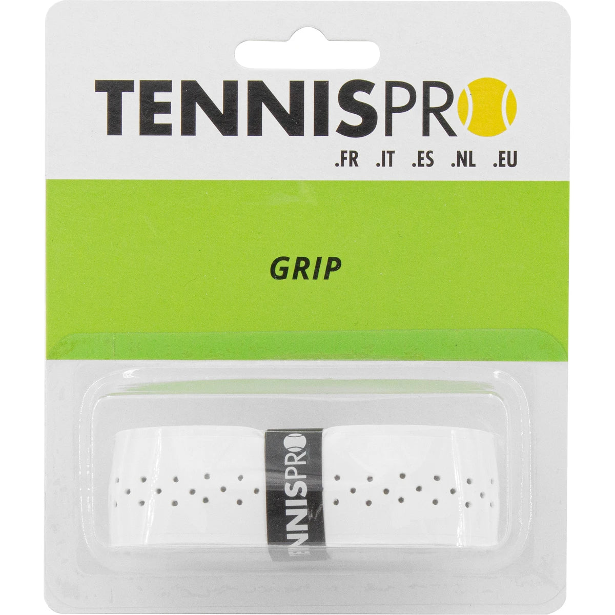 Pro Grip Tennispro