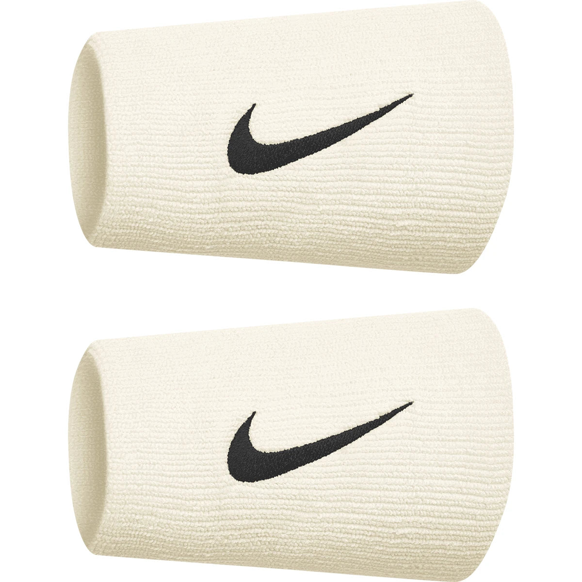 Polsband Nike Dubbele Breedte Premier