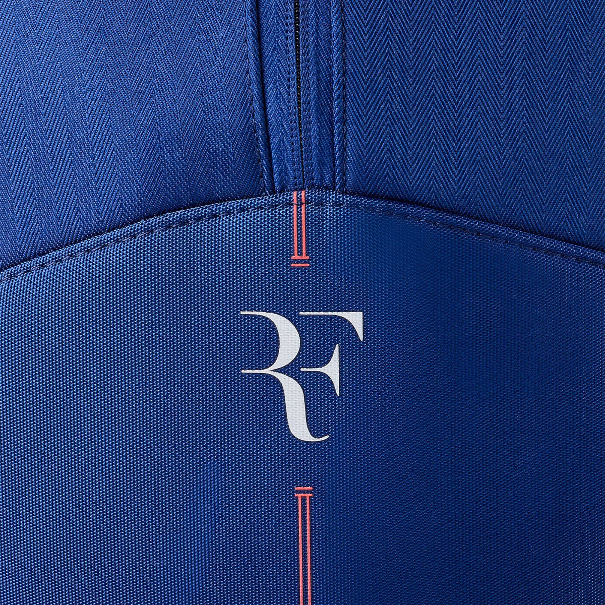 Wilson RF Laver Cup 2026 Backpack