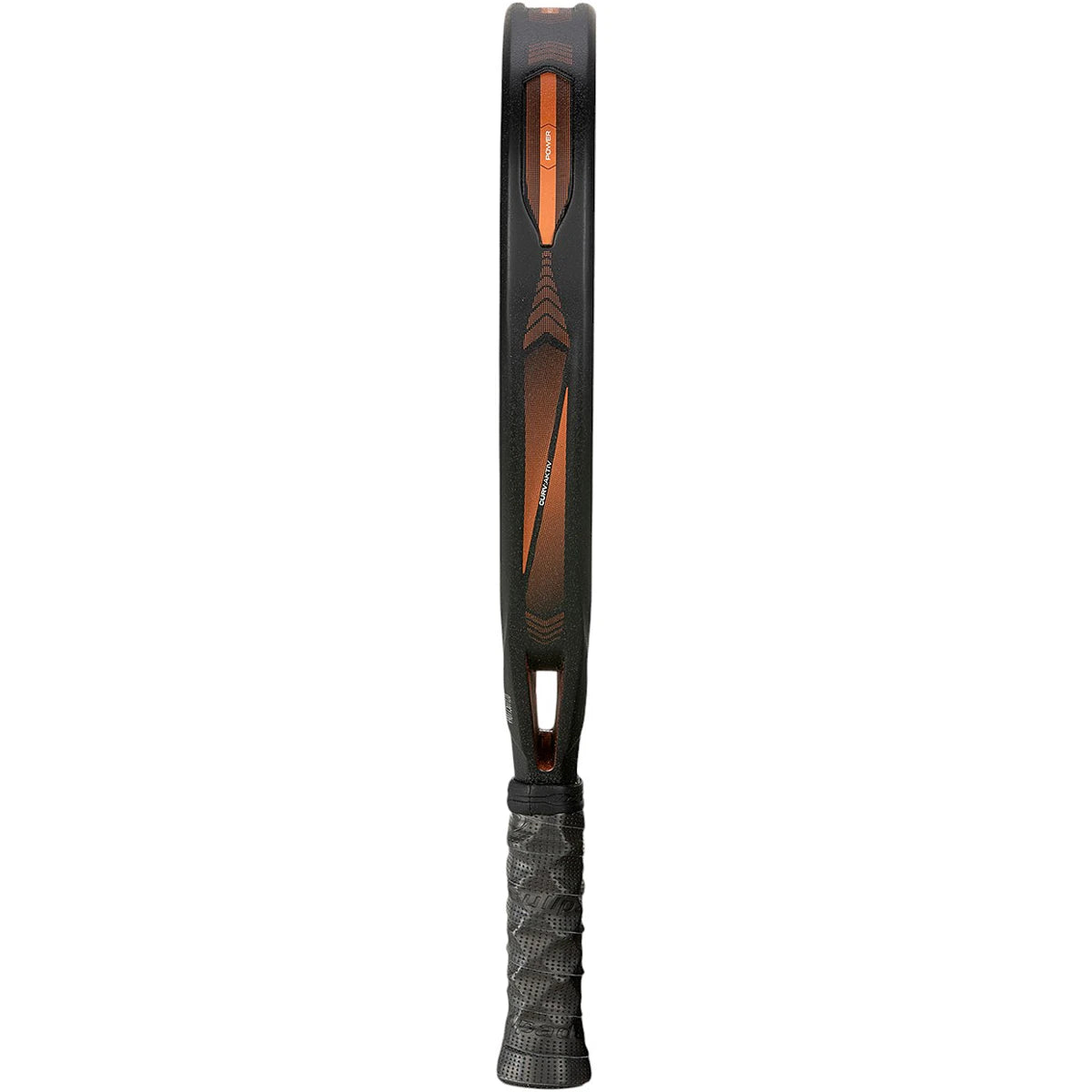 Padel Racket Bullpadel Vertex 04 2025