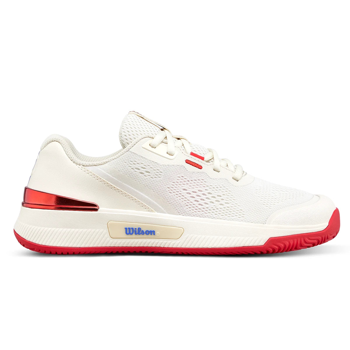 Wilson Women's Intrigue Pro Uso All Court Shoes