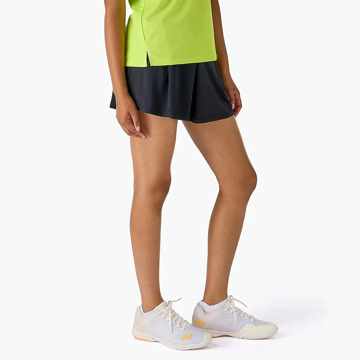 Yonex Women's Tour Elite 25112Yx Shorts