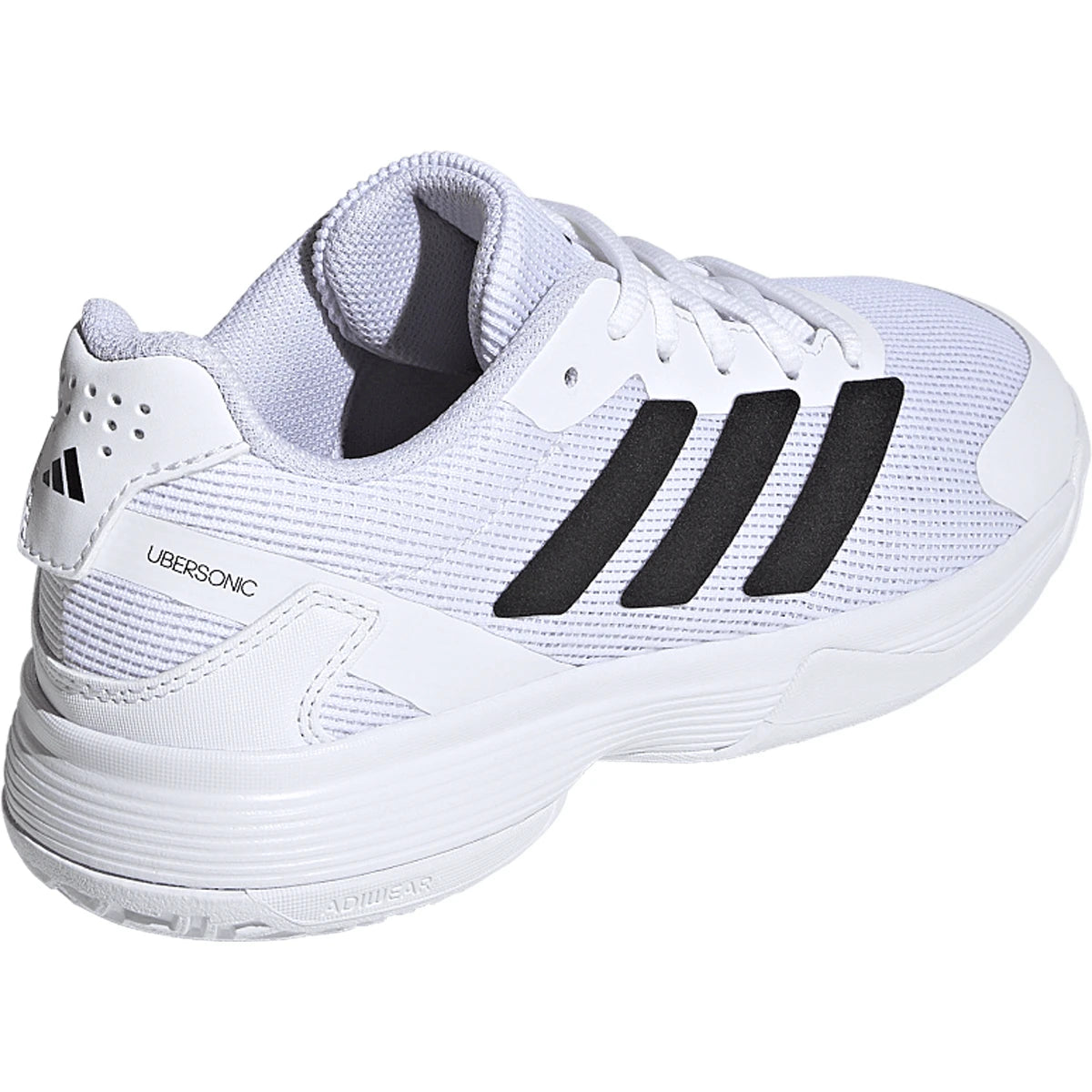adidas Junior Ubersonic All Court Shoes