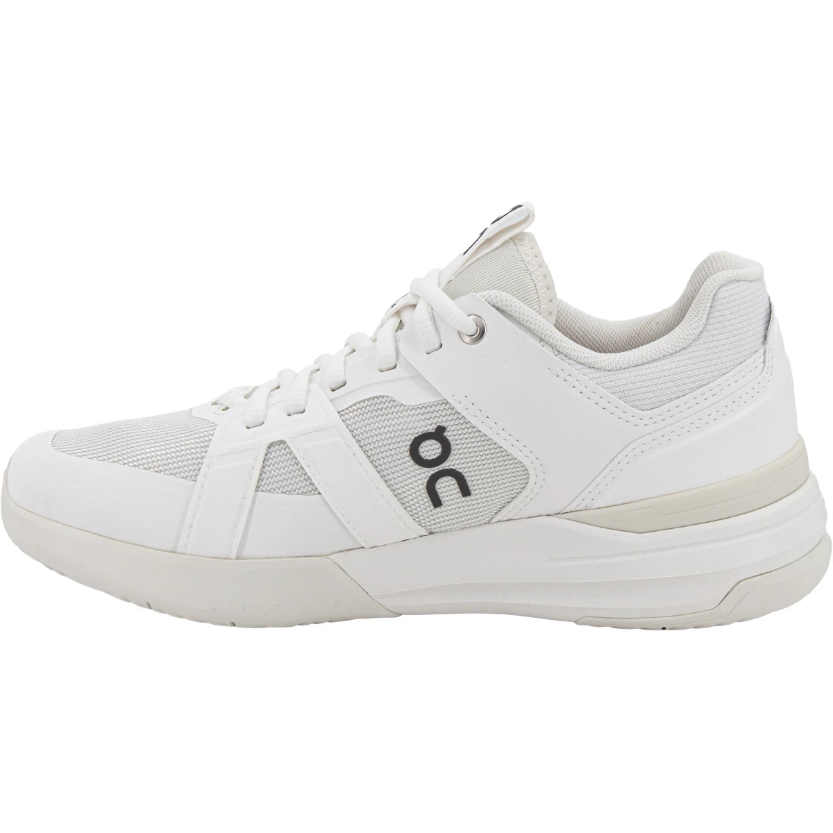 Chaussures On Femme The Roger Clubhouse Pro Toutes Surfaces