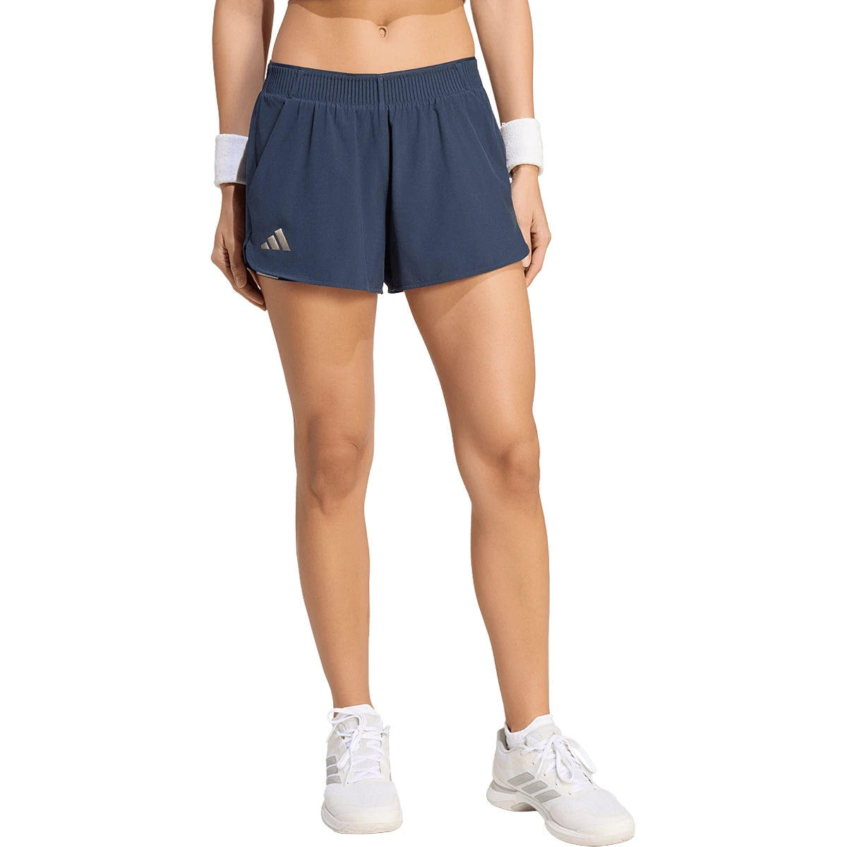 adidas Pro Women’s Shorts London