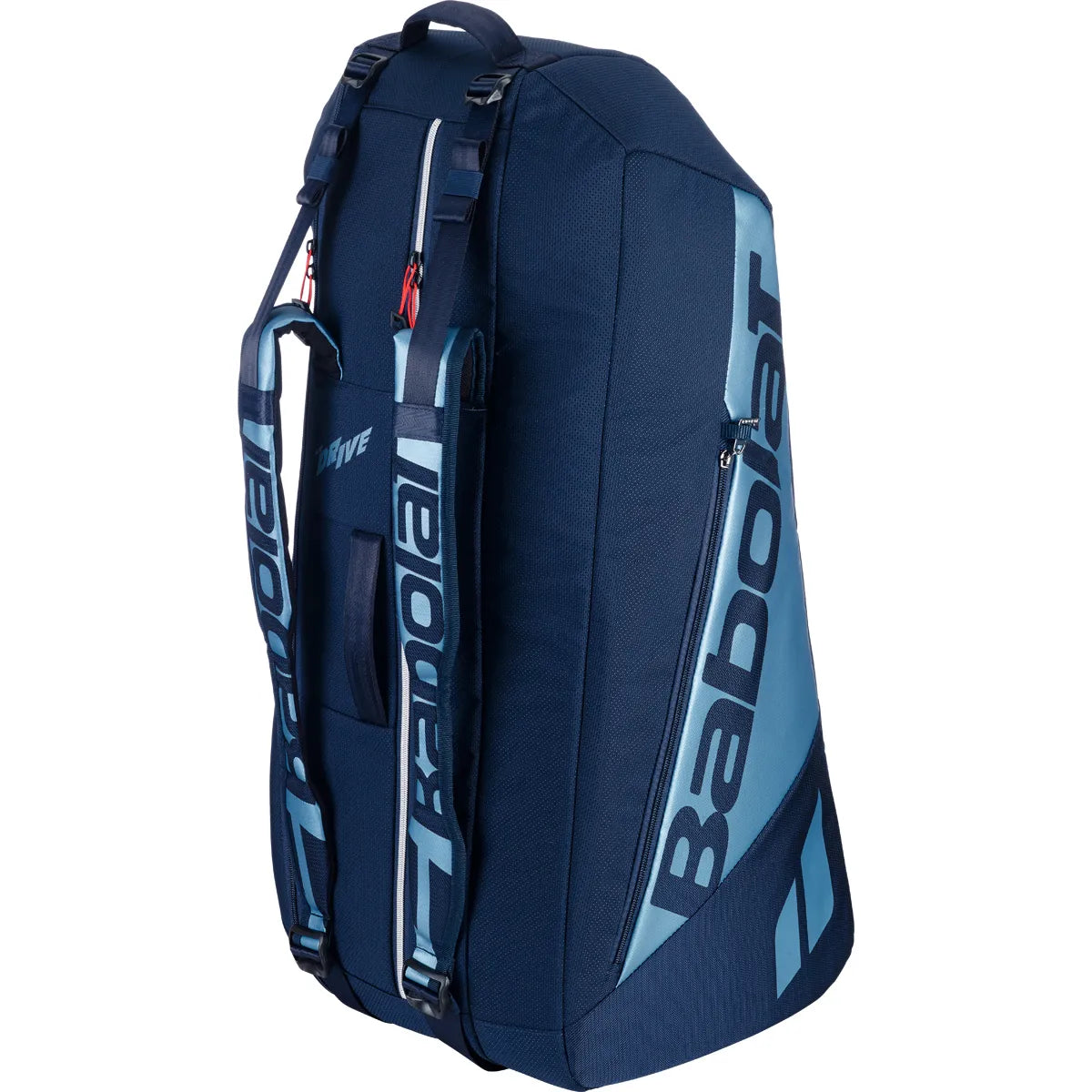 Sac de Tennis Babolat Pure Drive Rh6 (New)