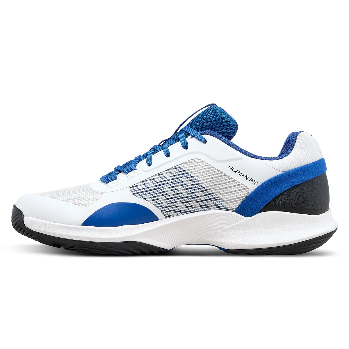Padelschoenen Wilson Hurakn Pro V2
