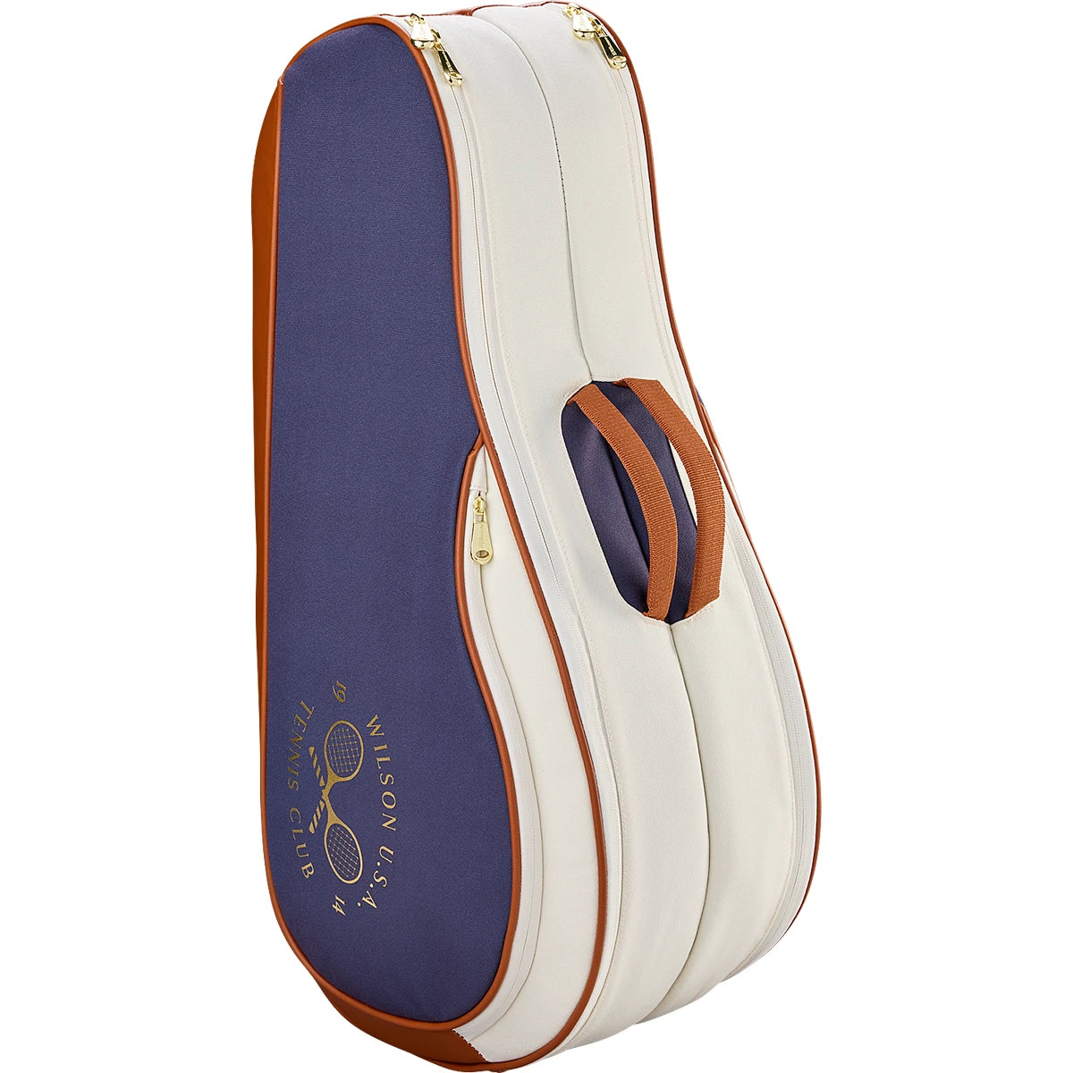 Wilson Heritage V2 6R Bag