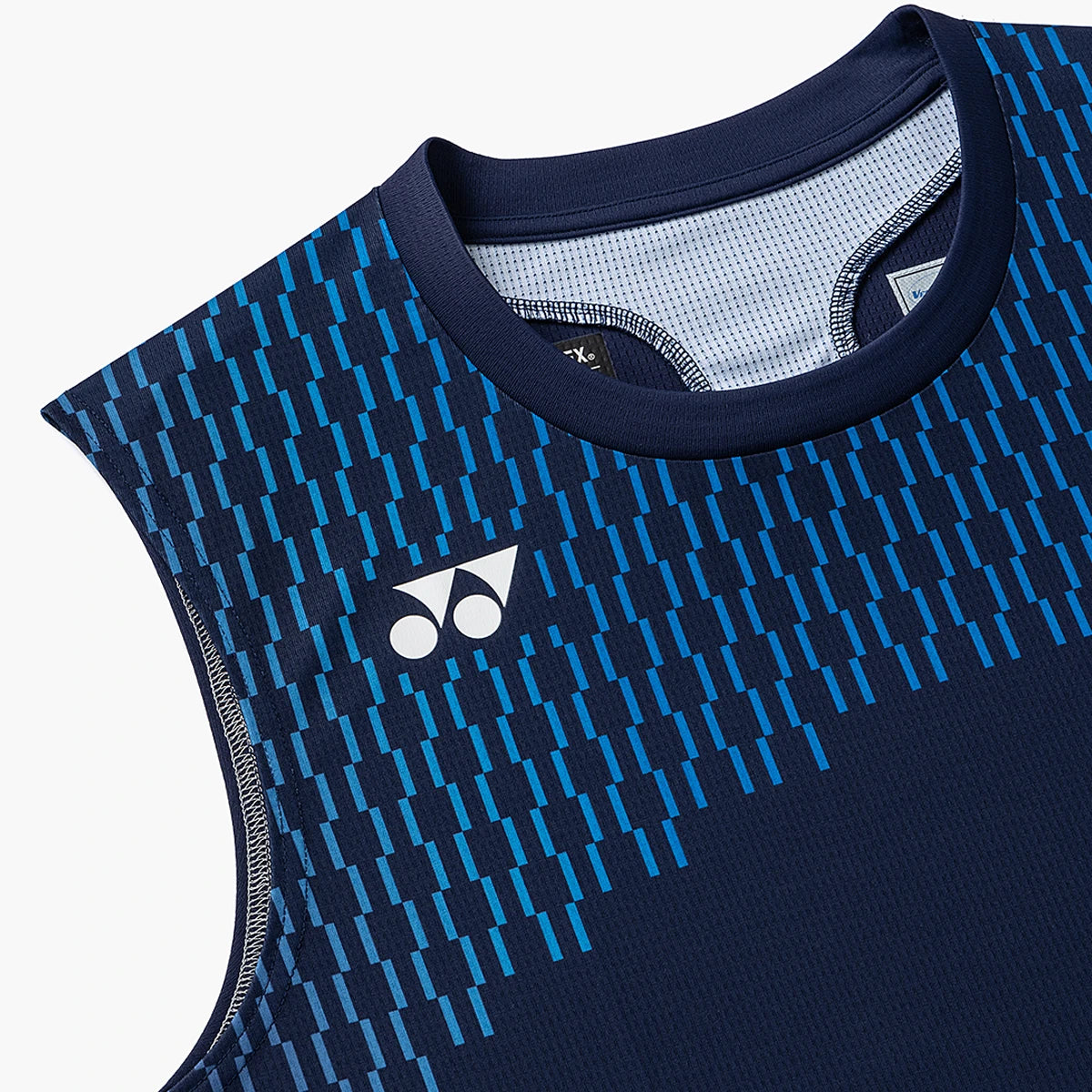 Yonex Tour Elite 10715Ex Tank Top