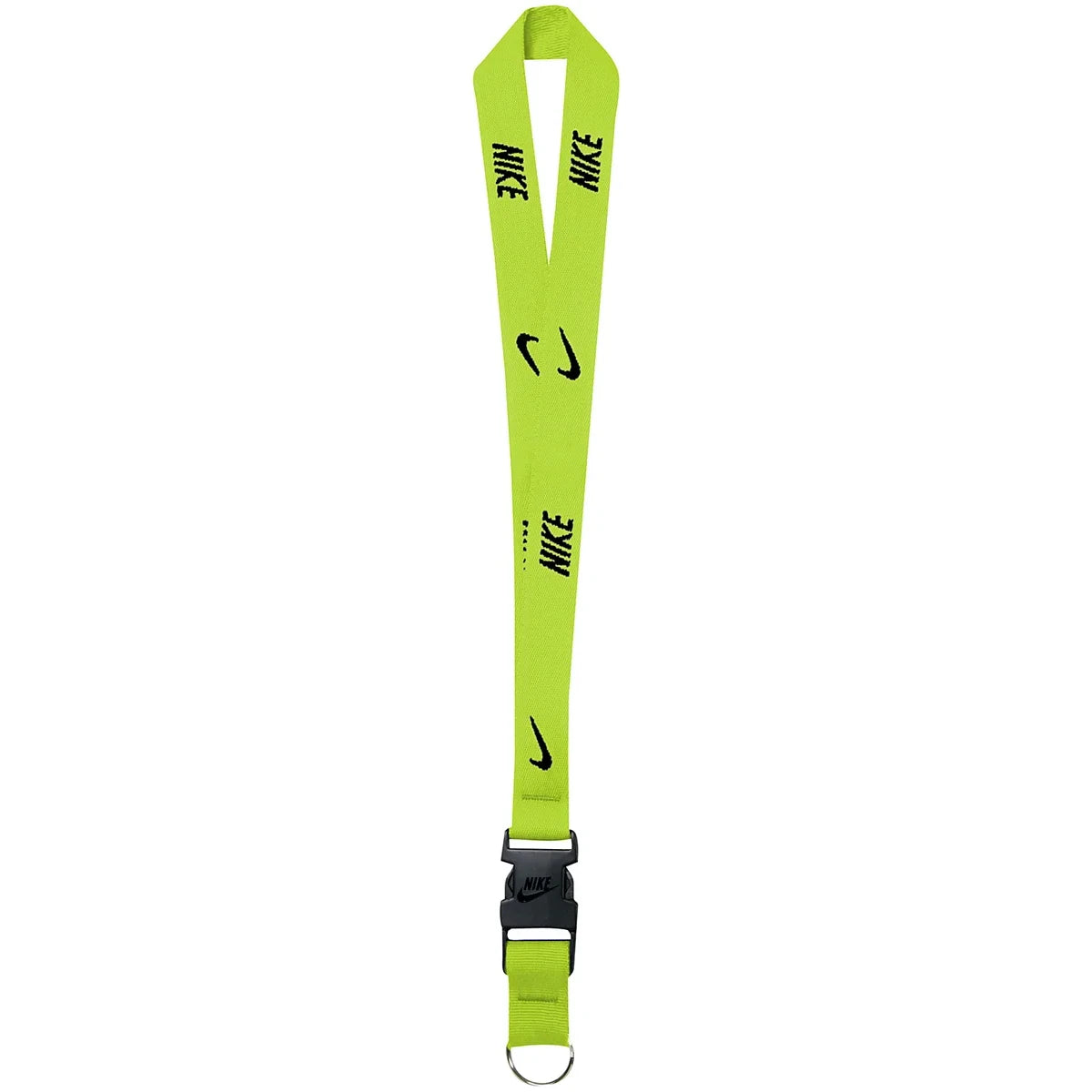 Porte-Cles Nike Lanyard