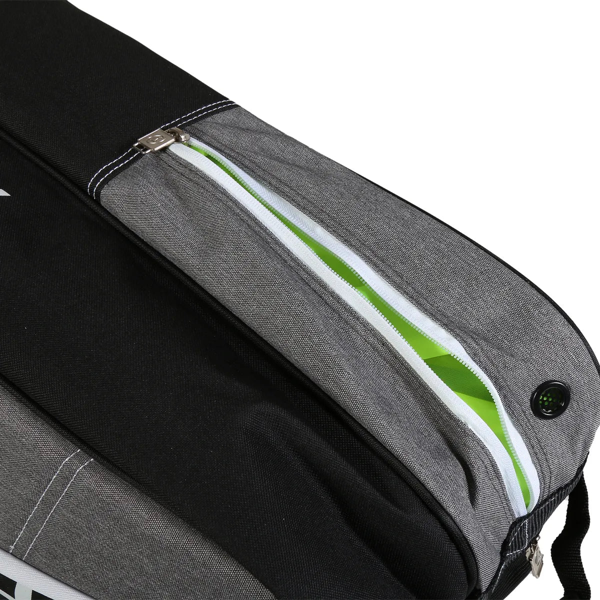 Pro Kennex Double Tennis Bag