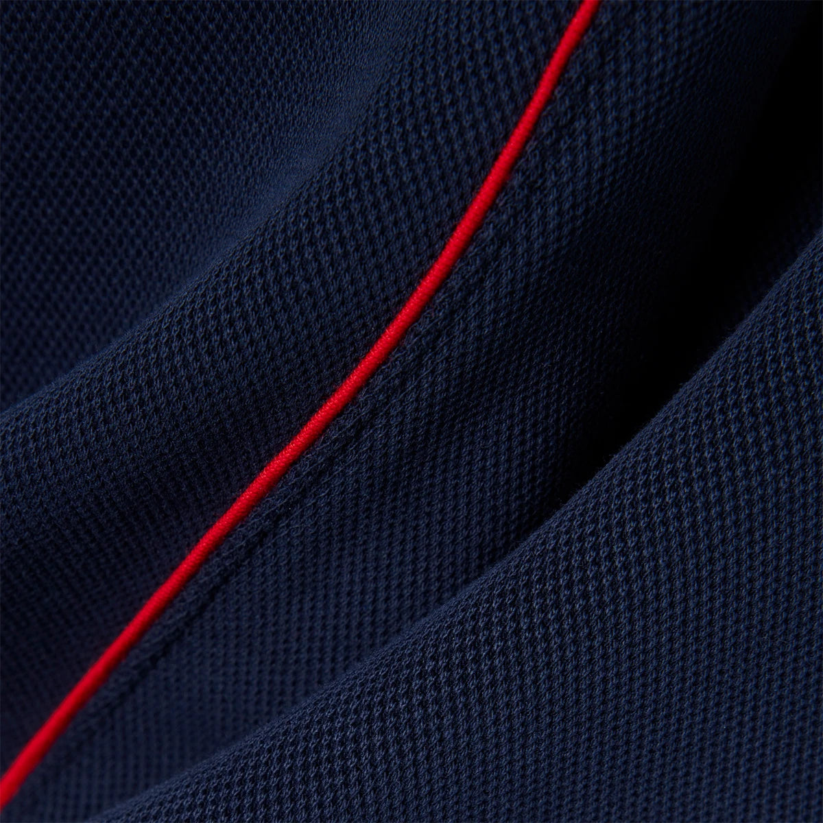 Lacoste French Team Trousers