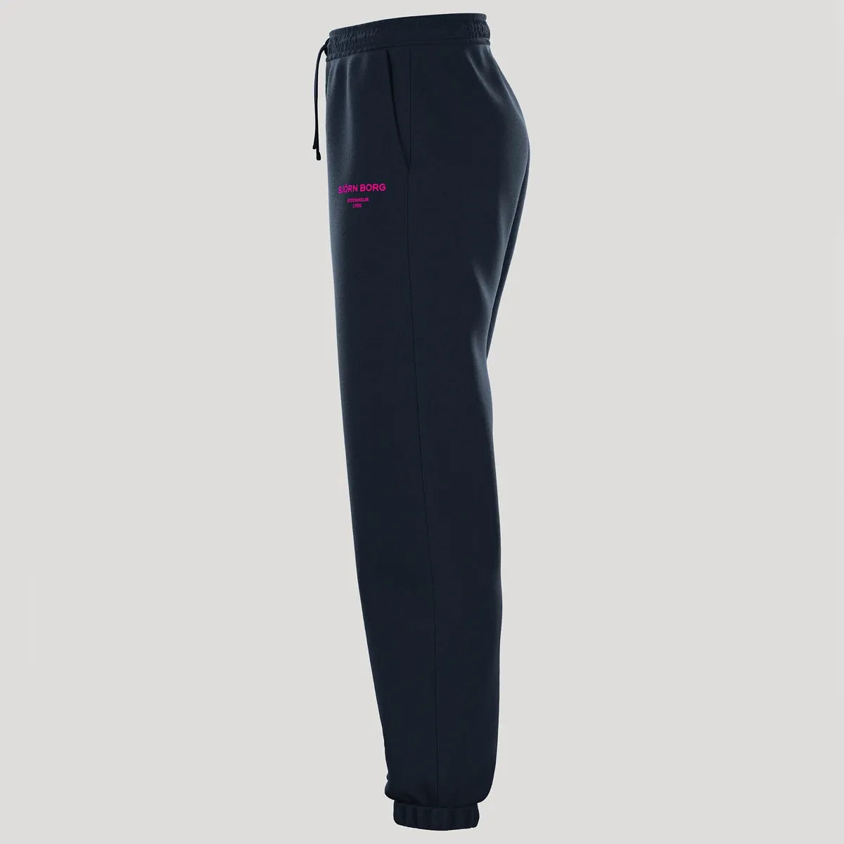 Bjorn Borg Women’s Essential Trousers