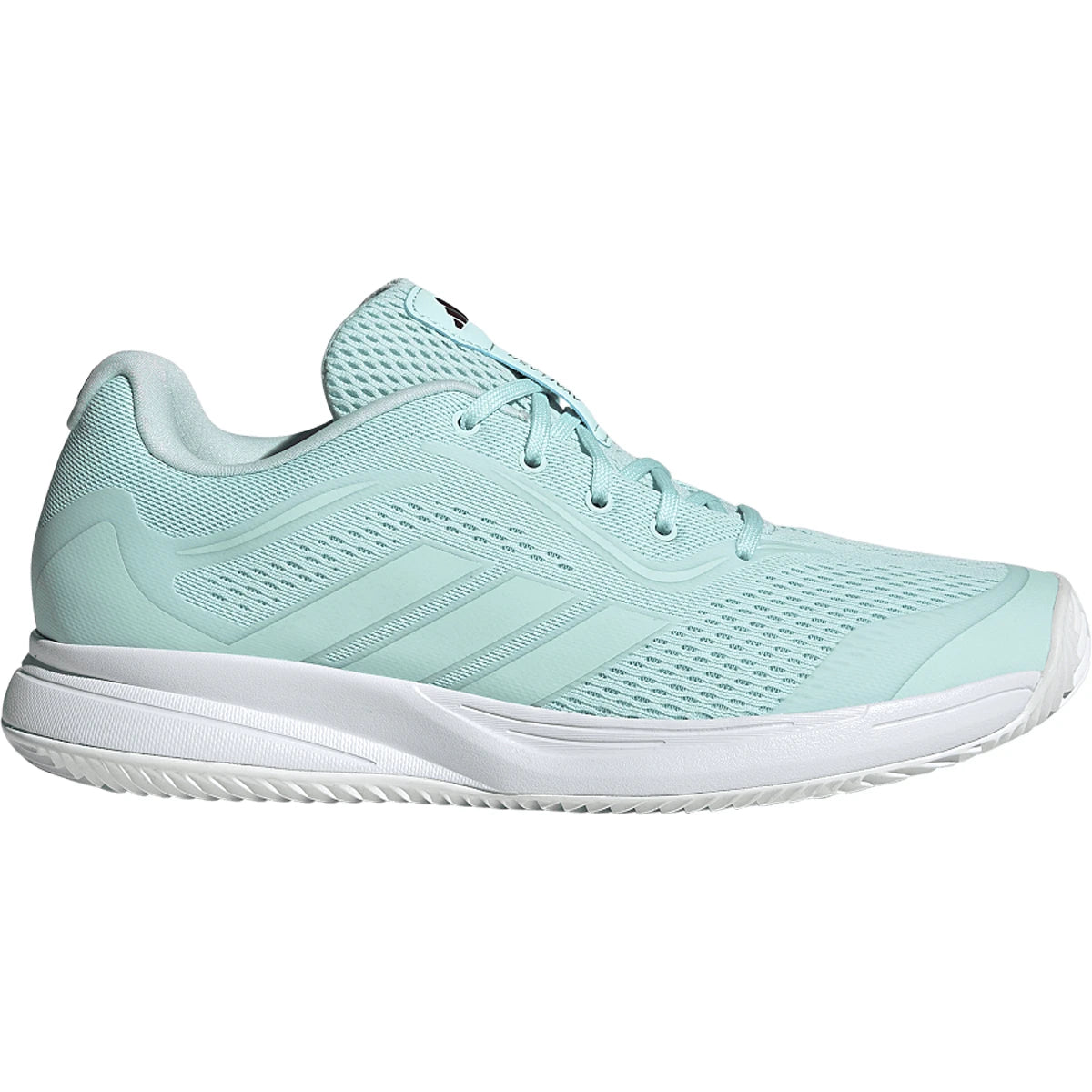 adidas Dames Schoenen Avaflash 2 Schoenen alle ondergronden