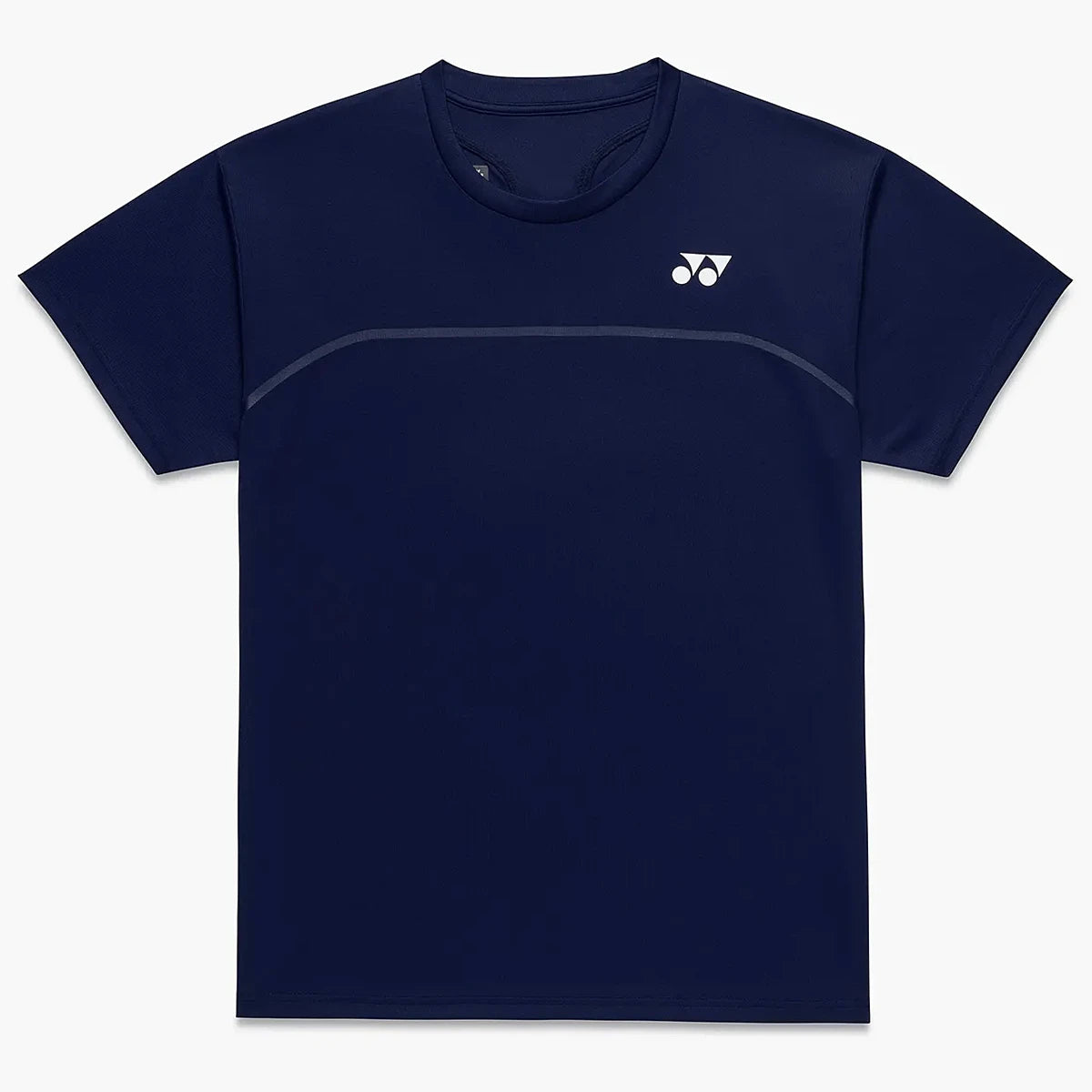 T-Shirt Yonex 10728Ex