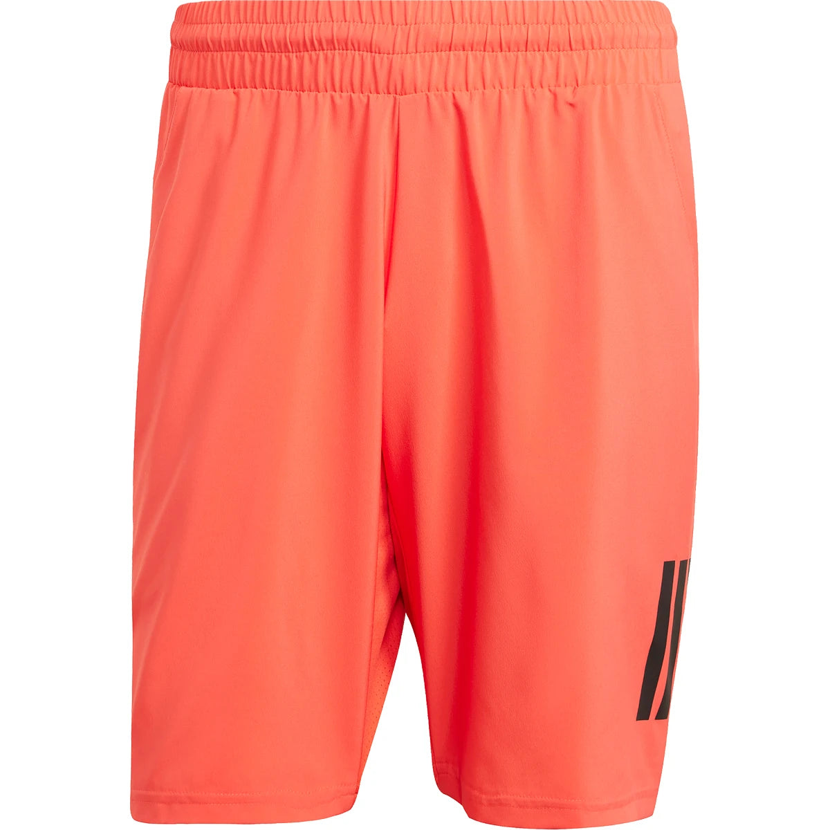 adidas Club 3 Stripes Shorts