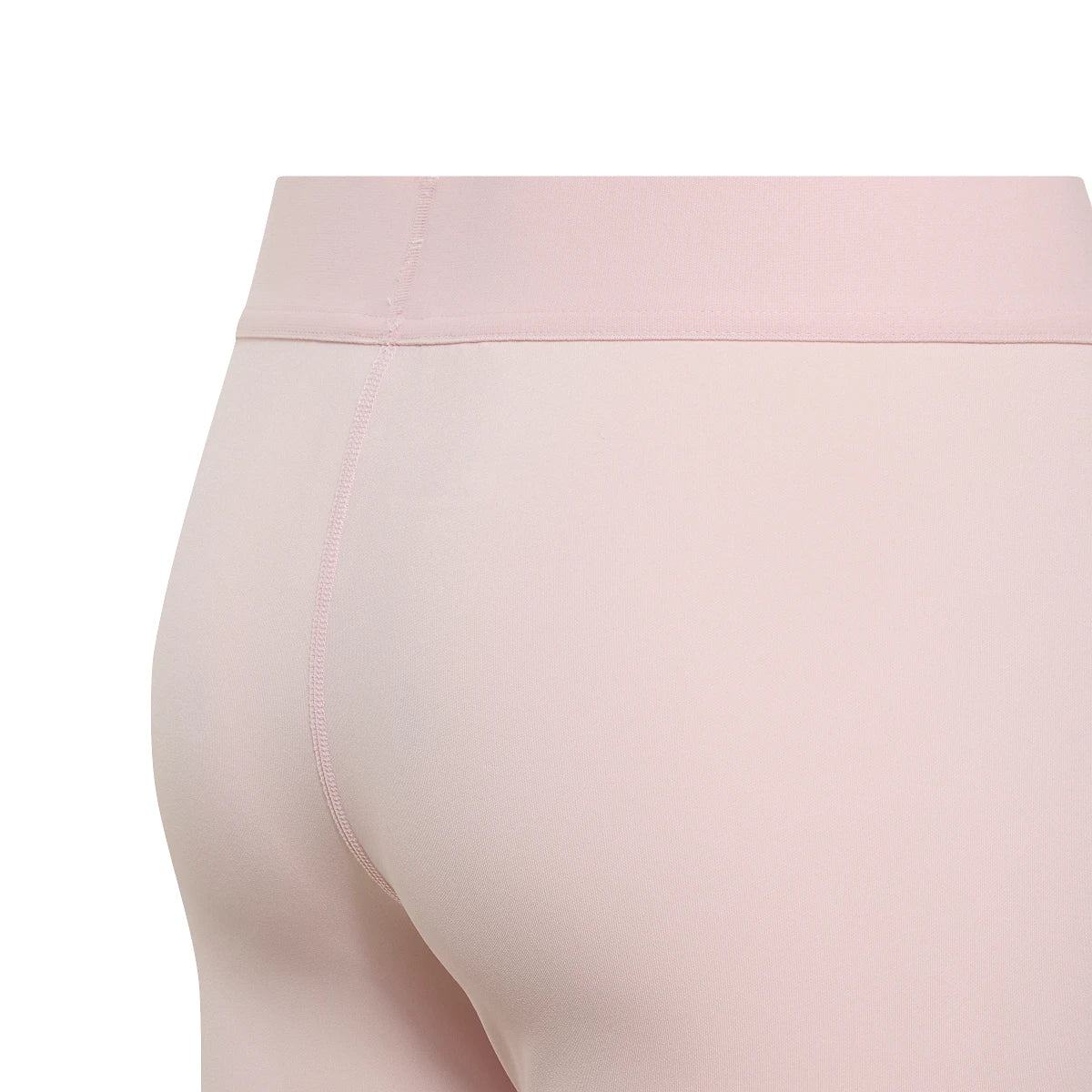 Jurkje adidas Meisjes Classics