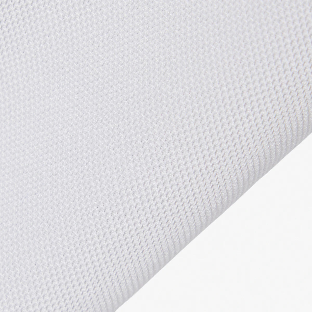 Polo Lacoste Essentials