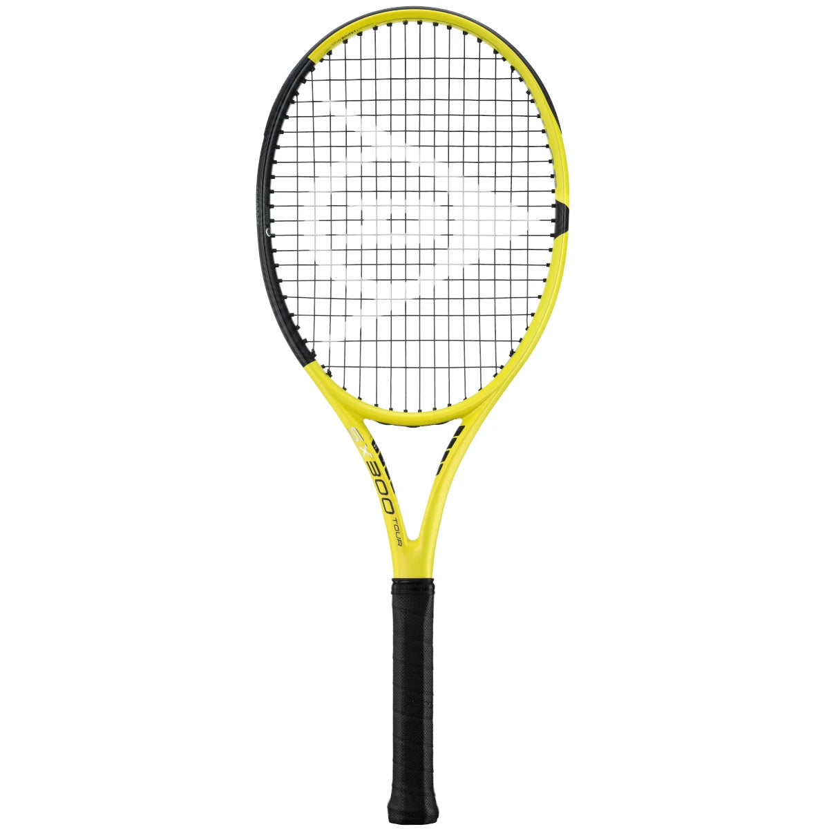 Raquette Dunlop Sx 300 Tour (305 Gr)