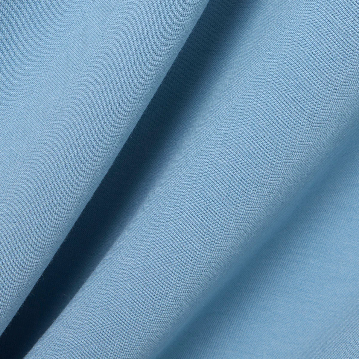 Sweater Lacoste Core Performance Classic