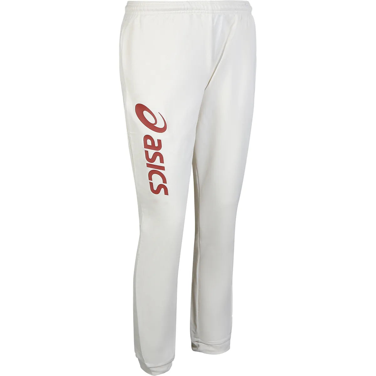 Asics Sigma broek