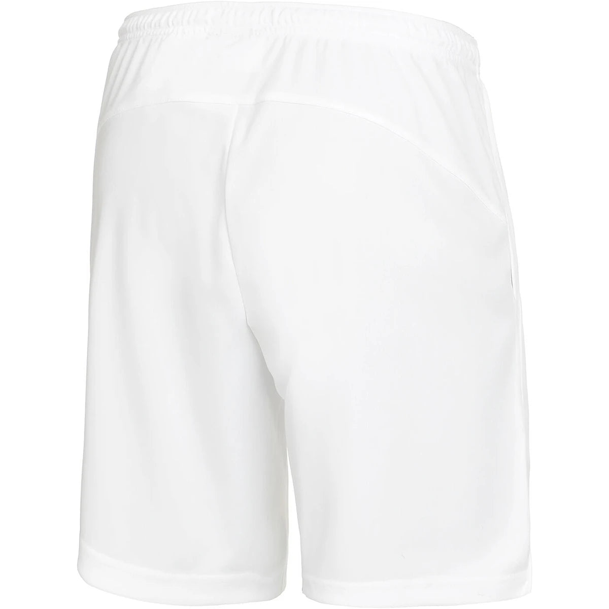 Short Lotto Squadra III 9In