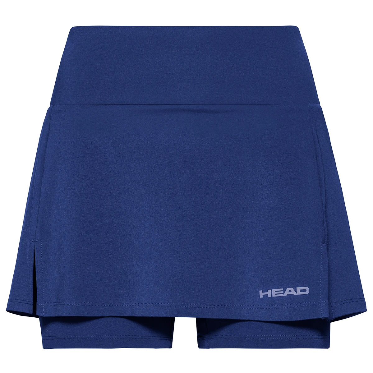 Head Women's Club Basic Skirt