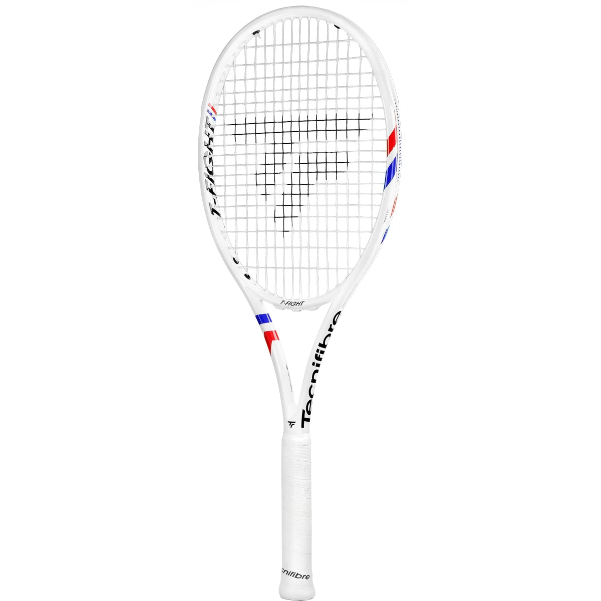 Raquette Test Tecnifibre T-Fight 300S (300 GR)
