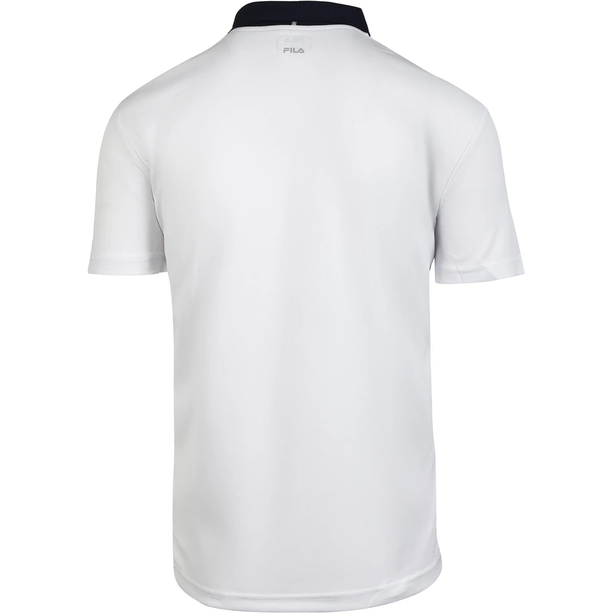 Fila Jayden Polo
