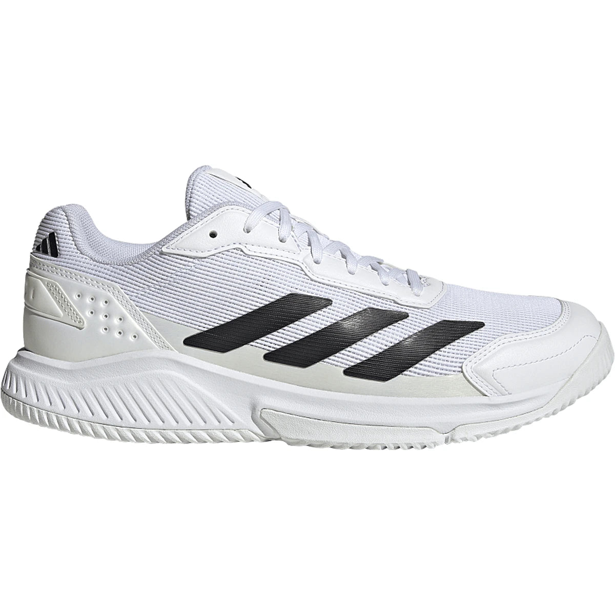 Chaussures Padel adidas Courtquick